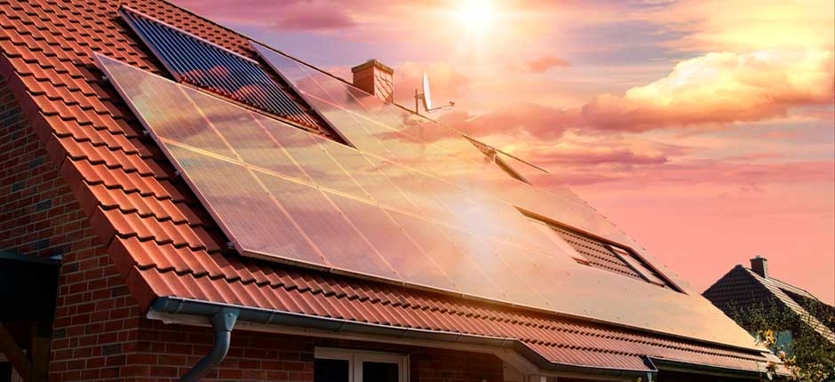 ENERGIA SOLAR PODE TER ISENÇÃO DE ICMS