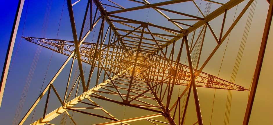 ONS-CARGA-DE-ENERGIA-TEM-EXPECTATIVA-DE-RECUO-DE-0-7-EM-MAIO