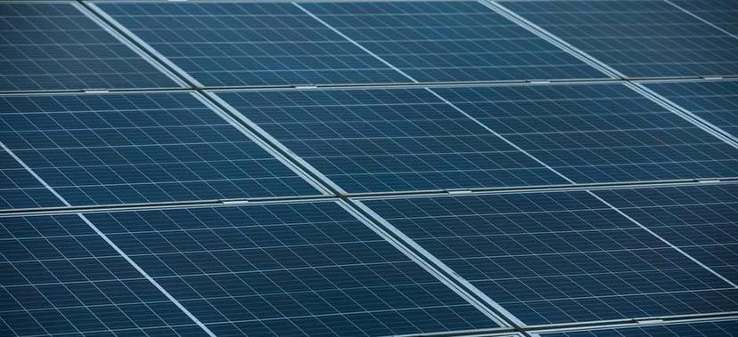 escolhendo-o-painel-fotovoltaico-tabela-do-inmetro