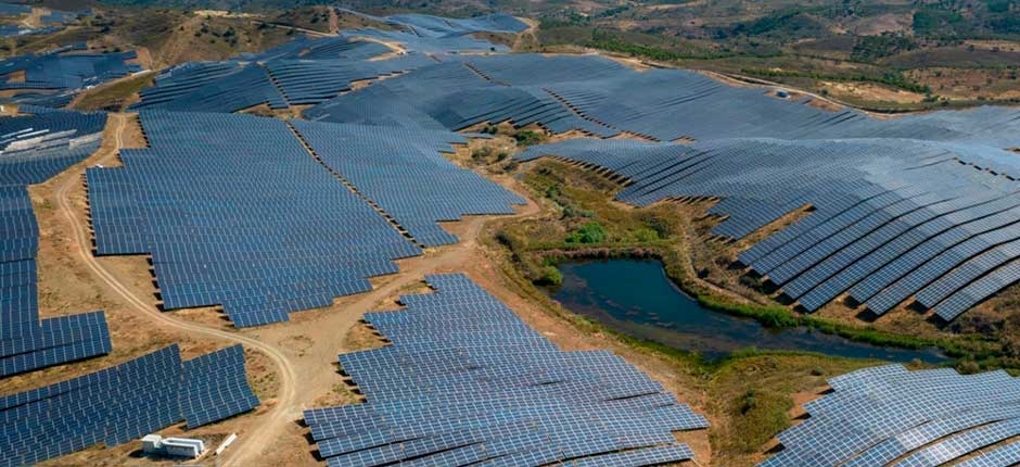 EDPR-TEM-LUCRO-LIQUIDO-DE-416-MILHOES-DE-EUROS-NOS-PRIMEIROS-NOVE-MESES-DE-2022