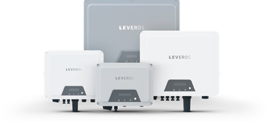 LEVEROS-SOLAR-LANCA-INVERSOR-FOTOVOLTAICO-DE-MARCA-PROPRIA-NO-MERCADO-BRASILEIRO
