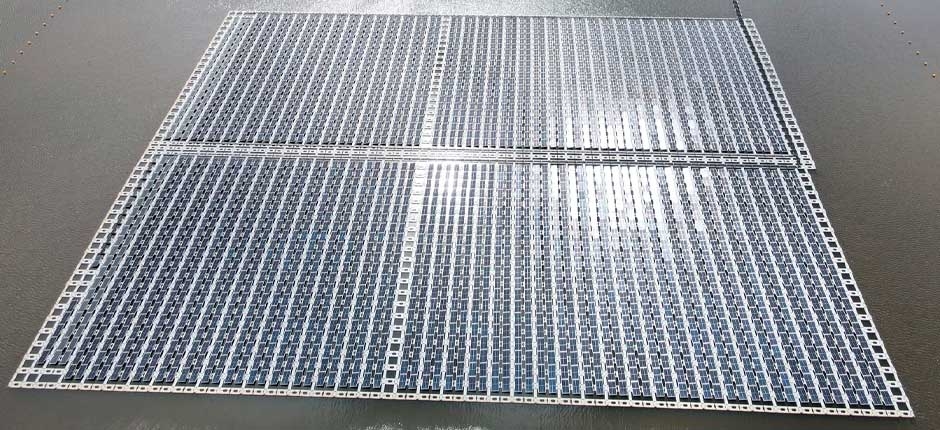 USINA-SOLAR-FLUTUANTE-DE-11-MIL-M-E-1-2-MW-E-INAUGURADA-EM-MINAS-GERAIS