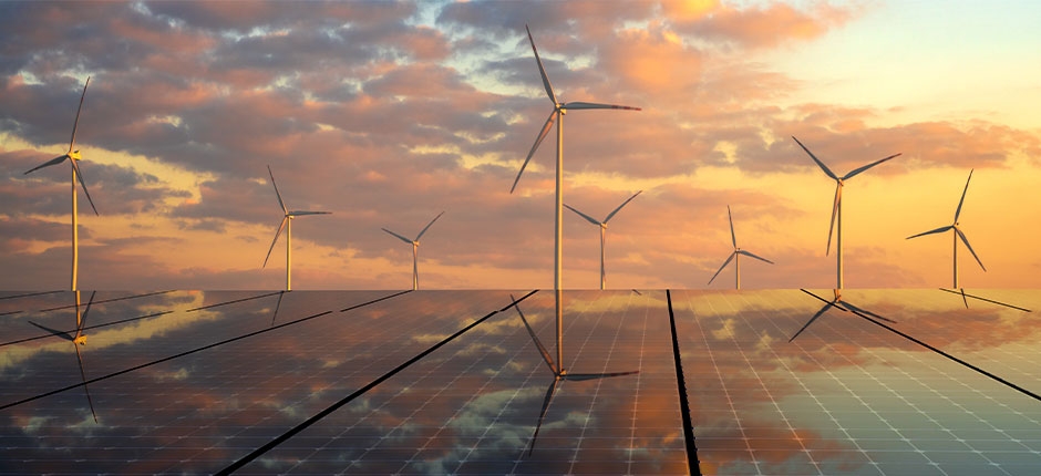 DESCARBONIZAR-SETOR-DE-ENERGIA-DO-BRASIL-EXIGE-US-1-3-TRI-EM-INVESTIMENTOS