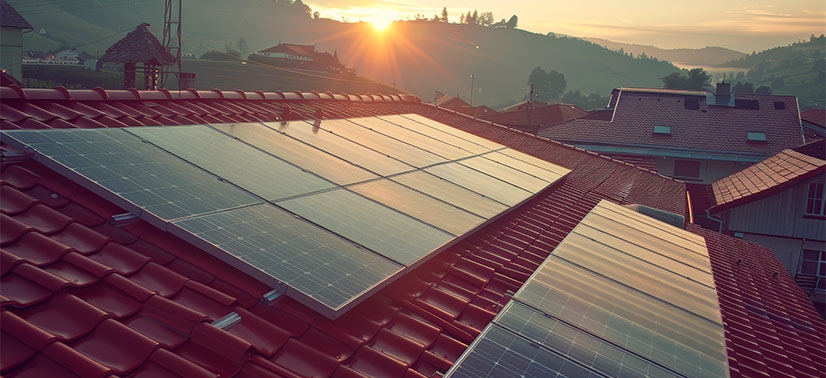 aluguel-de-telhado-para-energia-solar