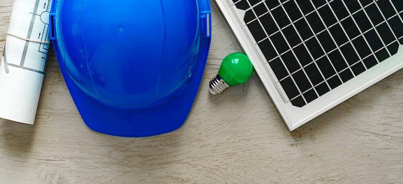 mercado-de-energia-solar-no-brasil