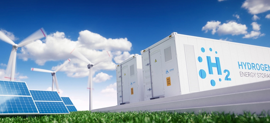 ABB-FECHA-PARCERIA-PARA-DESENVOLVIMENTO-DE-HIDROGENIO-VERDE-NO-CEARA-CE