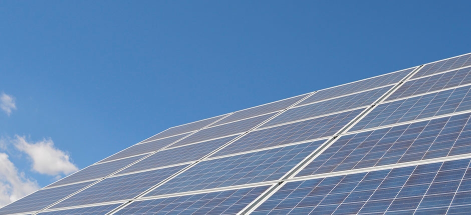 CCEE-PRODUCAO-DE-ENERGIA-SOLAR-CRESCE-QUASE-100-NO-BRASIL-EM-FEVEREIRO