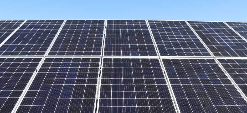 ENEVA QUER INVESTIR EM ENERGIA SOLAR E EXTRAÇÃO DE GÁS NATURAL NO PIAUÍ