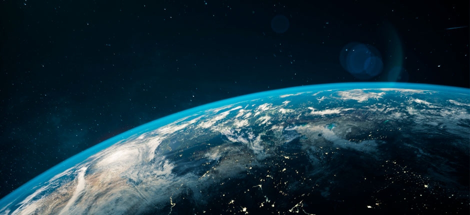 QUATRO-RAZOES-PARA-ACREDITAR-QUE-O-AQUECIMENTO-GLOBAL-SERA-EVITADO