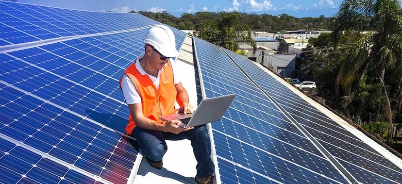 INVESTIMENTOS-EM-GERACAO-SOLAR-DISTRIBUIDA-SOMAM-R-2-6-BILHOES-EM-JULHO