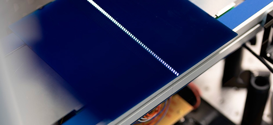 CONSORCIO-EUROPEU-APRESENTA-INOVACOES-PARA-DOBRAR-PRODUCAO-DE-CELULAS-FOTOVOLTAICAS