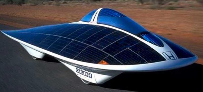 carro-movido-a-energia-solar-ja-e-realidade