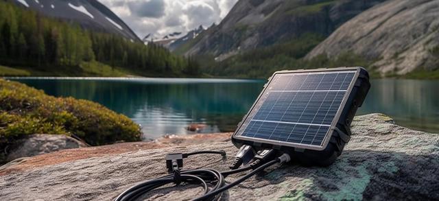 gerador-energia-solar-portatil