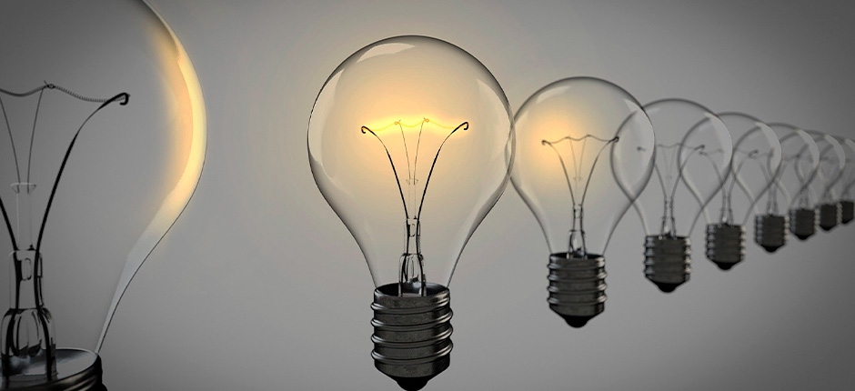 CONSUMO-DE-ENERGIA-ELETRICA-CAI-1-3-EM-DEZEMBRO-APONTA-CCEE