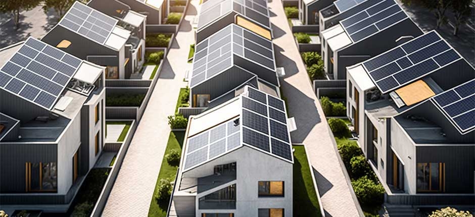 GERACAO-DISTRIBUIDA-DEVE-SUPERAR-70-GW-NO-BRASIL-ATE-2034