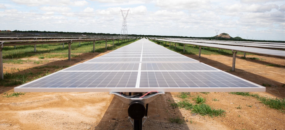 ATLAS-GARANTE-FINANCIAMENTO-DE-R-407-MILHOES-PARA-CONSTRUCAO-DE-USINA-EM-MINAS-GERAIS