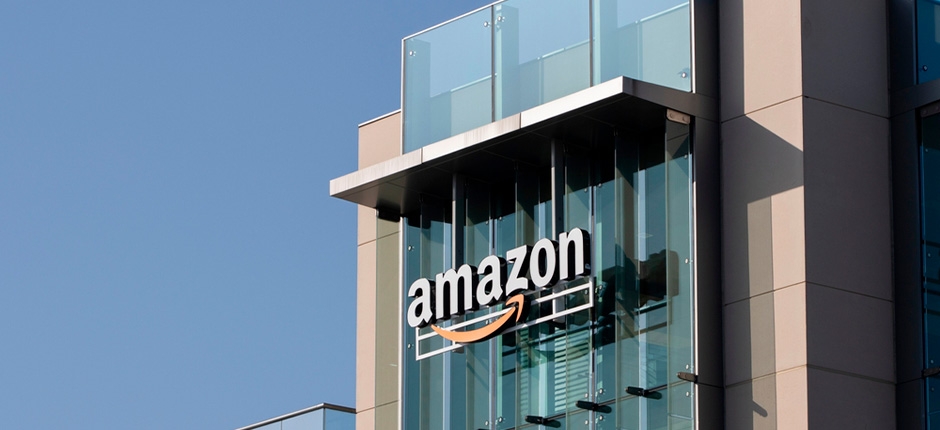 AMAZON-LIDERA-CONTRATACAO-DE-ENERGIA-RENOVAVEL-ENTRE-EMPRESAS-PRIVADAS