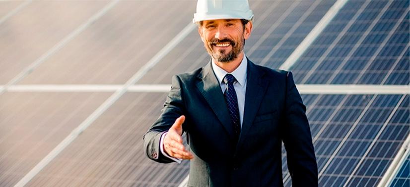 usina-solar-fotovoltaica