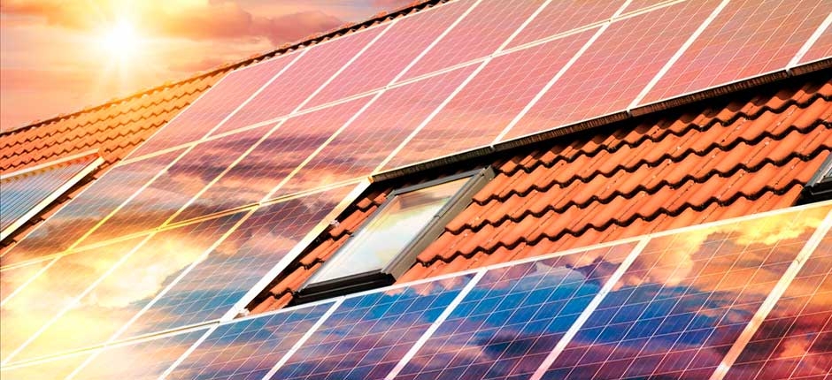 GERACAO-SOLAR-DISTRIBUIDA-ATINGE-28-GW-DE-CAPACIDADE-INSTALADA-NO-BRASIL