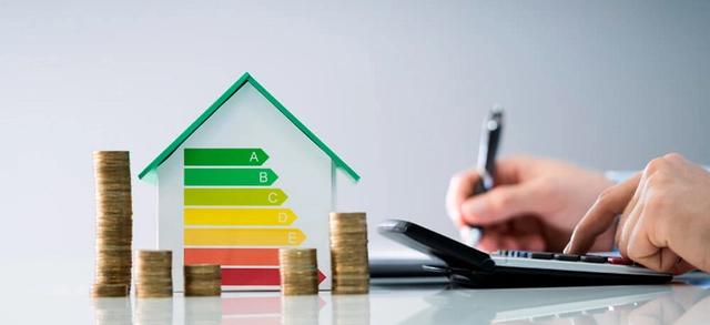 como-calcular-o-consumo-de-energia-em-kwh