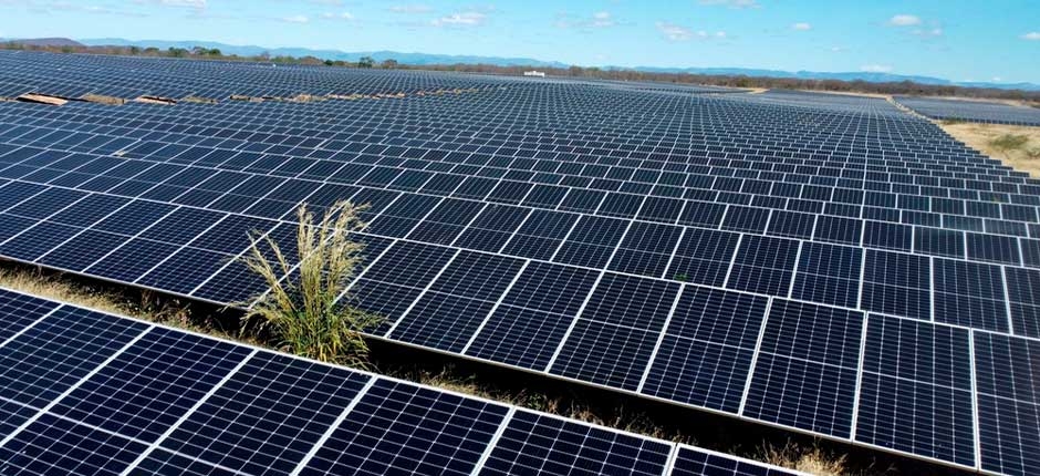 META-GLOBAL-DE-TRIPLICAR-RENOVAVEIS-TRAZ-CHANCE-DE-PROTAGONISMO-PARA-O-BRASIL