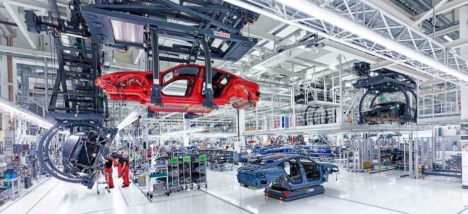 AUDI-IRA-LANCAR-APENAS-CARROS-ELETRICOS-A-PARTIR-DE-2026