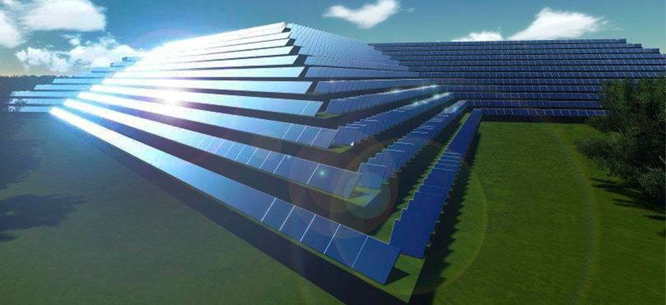 PREFEITURA-DE-CURITIBA-AUTORIZA-IMPLANTACAO-DE-PIRAMIDE-SOLAR-EM-ATERRO-SANITARIO-DESATIVADO