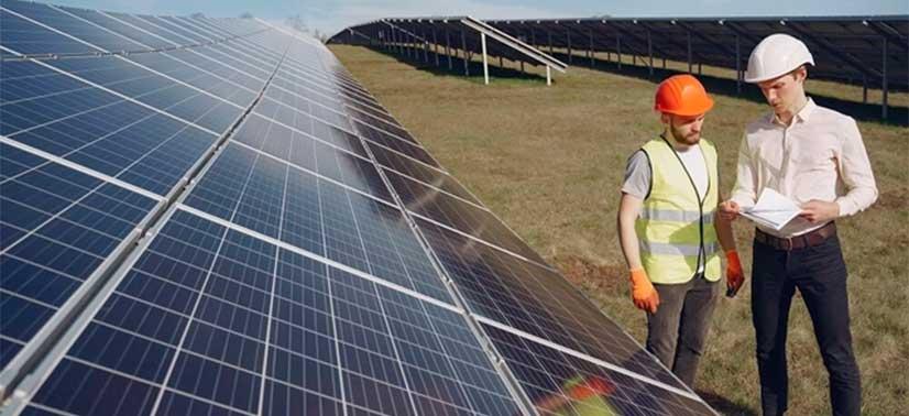como-migrar-para-o-mercado-livre-de-energia