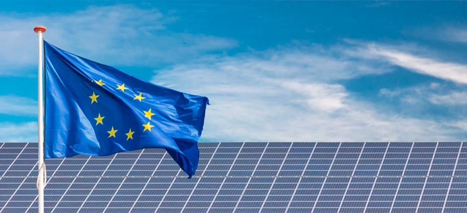 UNIAO-EUROPEIA-CHEGA-A-ACORDO-PROVISORIO-SOBRE-META-DE-ENERGIA-RENOVAVEL-ATE-2030