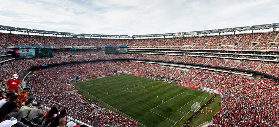 COPA-AMERICA-2024-TERA-SETE-ESTADIOS-COM-ENERGIA-SOLAR