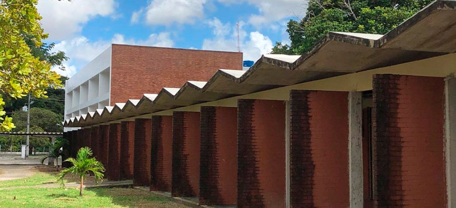 UFPB-ECONOMIZARA-R-200-MIL-POR-ANO-COM-SISTEMA-DE-ENERGIA-SOLAR