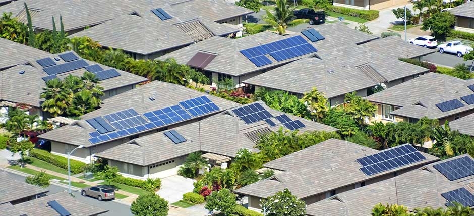 GERACAO-SOLAR-DISTRIBUIDA-SUPERA-500-MIL-UNIDADES-CONSUMIDORAS-EM-2022