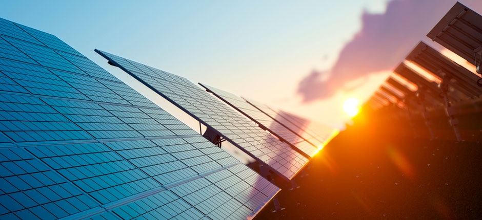 ATLAS INVESTE R$ 650 MILHÕES EM PROJETO DE ENERGIA SOLAR NA BAHIA