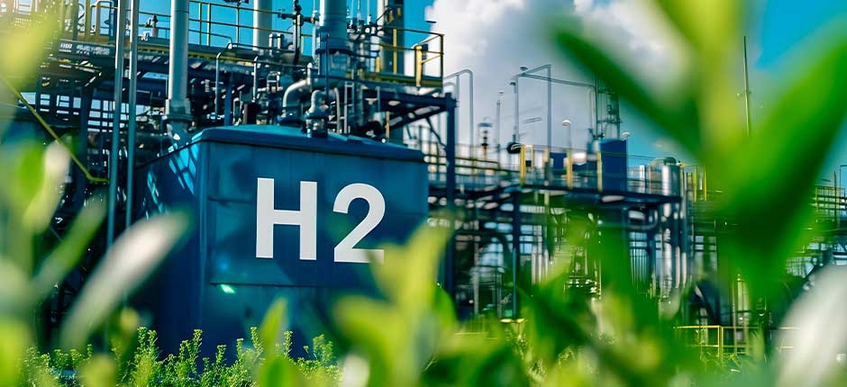 REGULACAO-E-ESSENCIAL-PARA-IMPULSIONAR-PRODUCAO-DE-HIDROGENIO-VERDE-NO-BRASIL