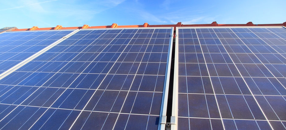 CATANDUVA ADOTA IPTU VERDE E ESTIMULA ENERGIA SOLAR NA REGIÃO
