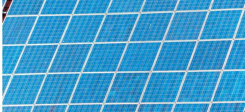CHINESA HT-SAAE VAI CONSTRUIR CENTRO DE DISTRIBUIÇÃO DE MÓDULOS SOLARES EM UBERABA (MG)
