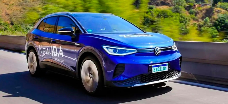 VW-E-STARTUP-FIRMAM-PARCERIA-PARA-CARREGADORES-DE-VEICULOS-ELETRICOS