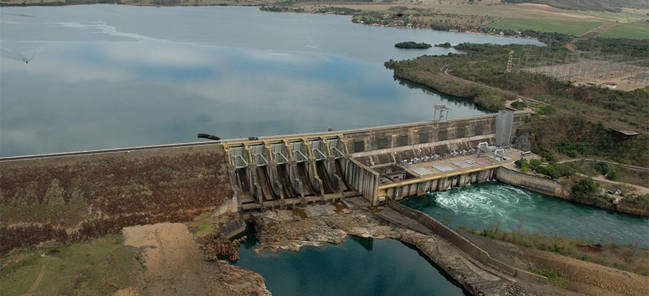 RESERVATORIOS-DEVEM-TERMINAR-2022-COM-VOLUMES-SUPERIORES-A-50-APONTA-ONS