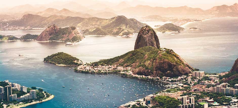 RADAR-GD-RIO-DE-JANEIRO-SUPERA-100-MW-EM-ENERGIA-SOLAR