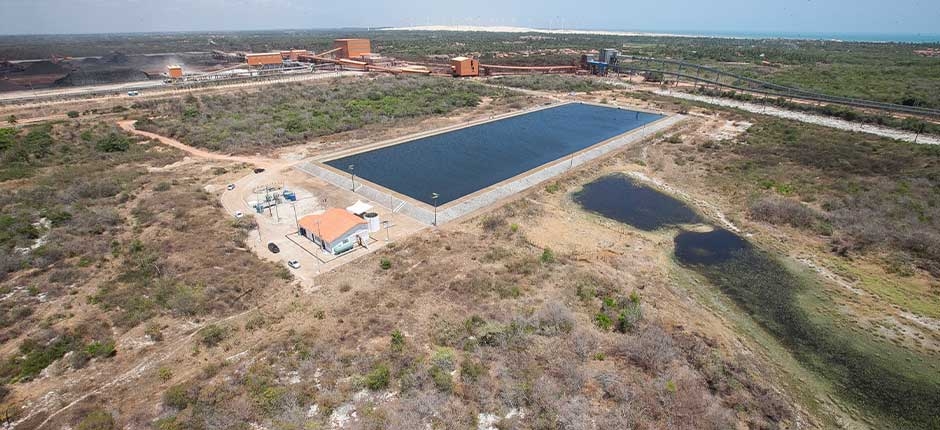 CAGECE-CRIA-EMPRESA-DE-GERACAO-E-COMERCIALIZACAO-DE-ENERGIA-RENOVAVEL