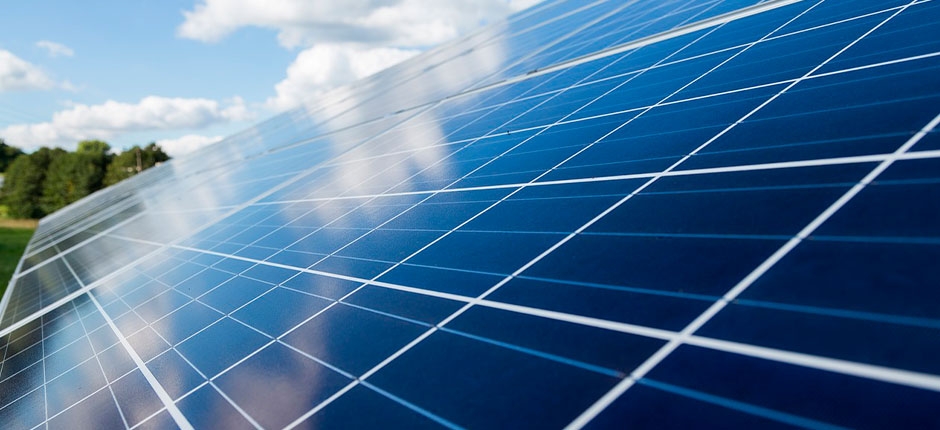 GOVERNO-DO-RN-FIRMA-PARCERIA-COM-NEOENERGIA-POR-ENERGIA-SOLAR-EM-ESCOLAS