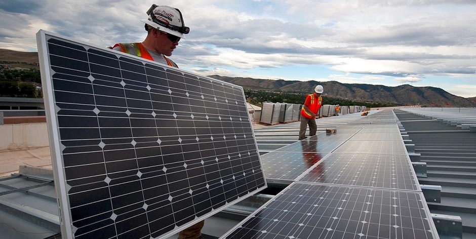 Como fazer o planejamento estratégico de empresas integradoras de energia solar