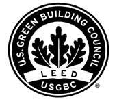 Certificação LEED