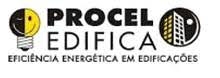 Certificação Procel Edifica
