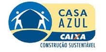 Certificação Casa Azul