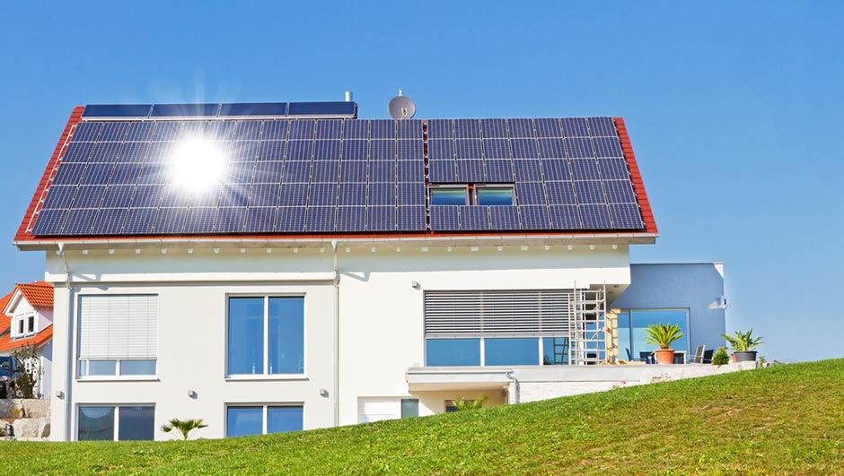 Superdimensionamento do Inversor Solar