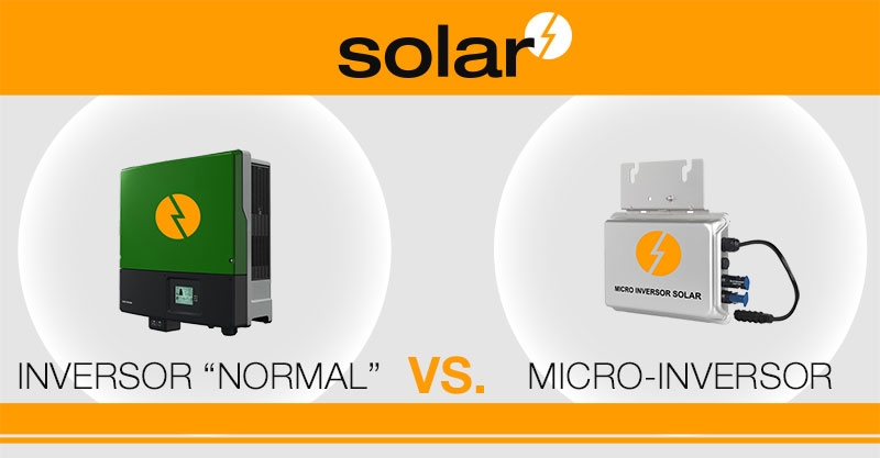 Infográfico microinversor f11