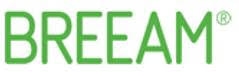 Certificação BREAM