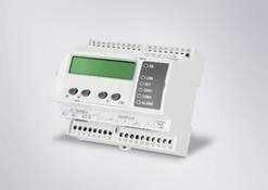PV-System Controller da Fronius