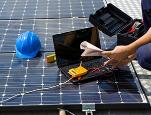 Quanto tempo duram os painéis solares?